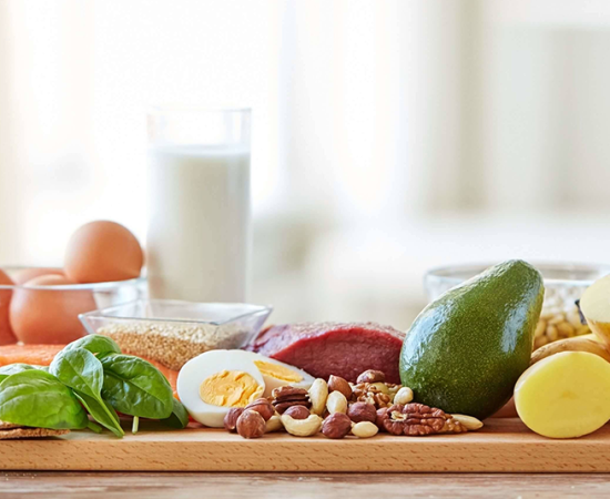 Eat-Healthy-Article-Image-4-2.png