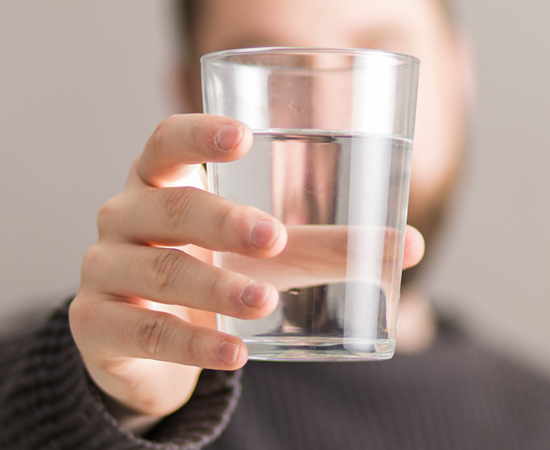 Why-is-Water-so-Important-Article-Image-4-2.png